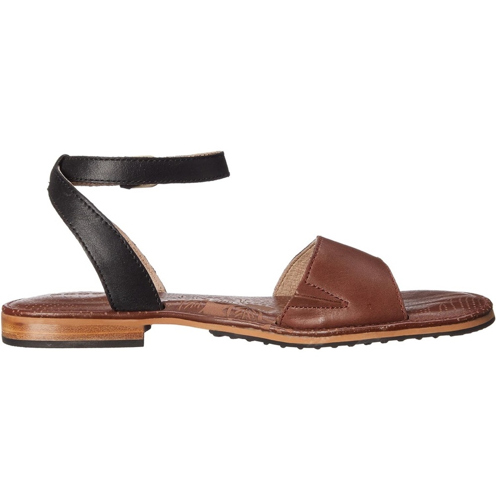 Bogs leather sandals - Picture 2 of 8